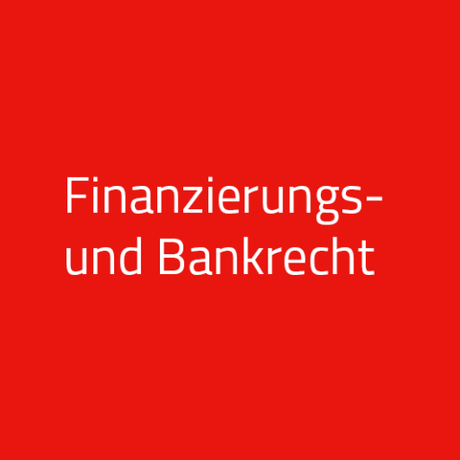 Finanzierungs-und-Bankrecht
